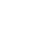 Haderslev Indoor Golf